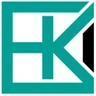 Logo AMP Hoki