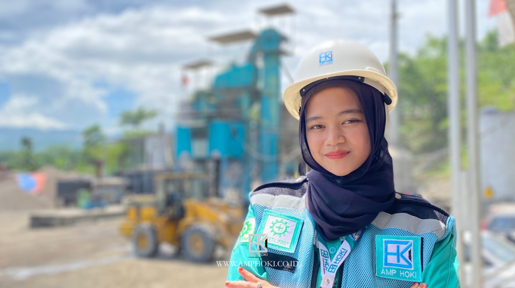 Hubungi Kami AMP Hoki